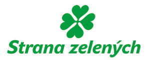 Strana_zelenych