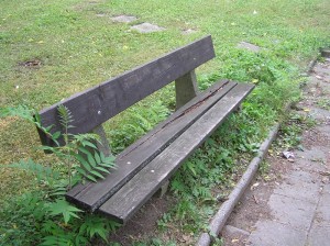 Pískoviště Želatovská 35