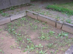 Pískoviště Želatovská 39