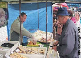 mestske_trhy_11_2011